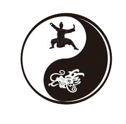 Tai-Chi Forschungszentrum Deutschland e.V. – Deutsche Version